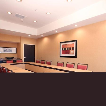 Courtyard By Marriott Dallas Lewisville Bagian luar foto