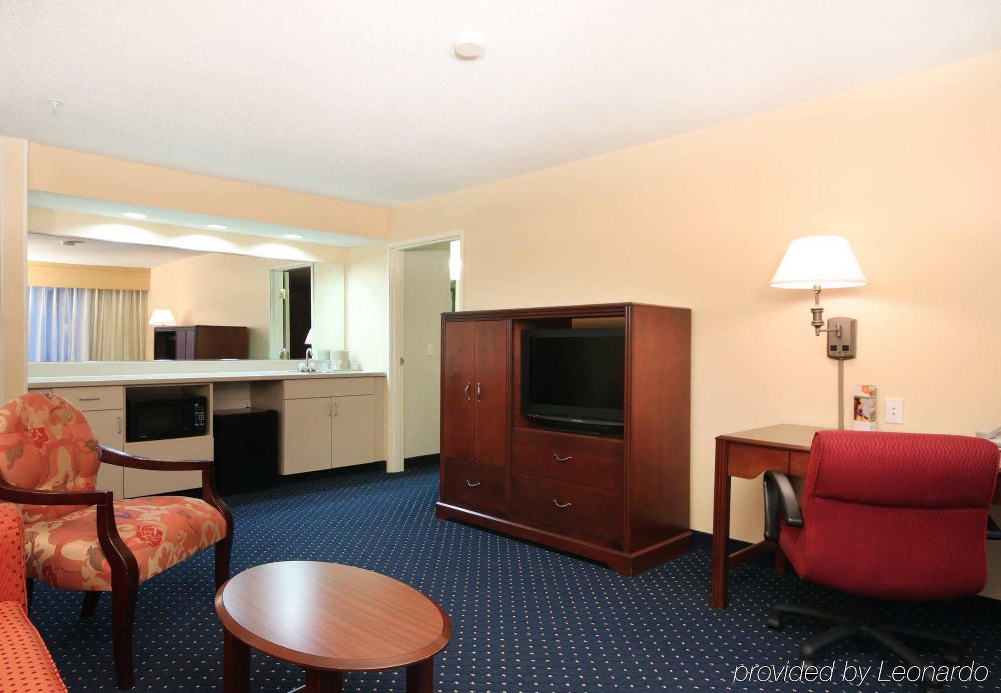Courtyard By Marriott Dallas Lewisville Bagian luar foto