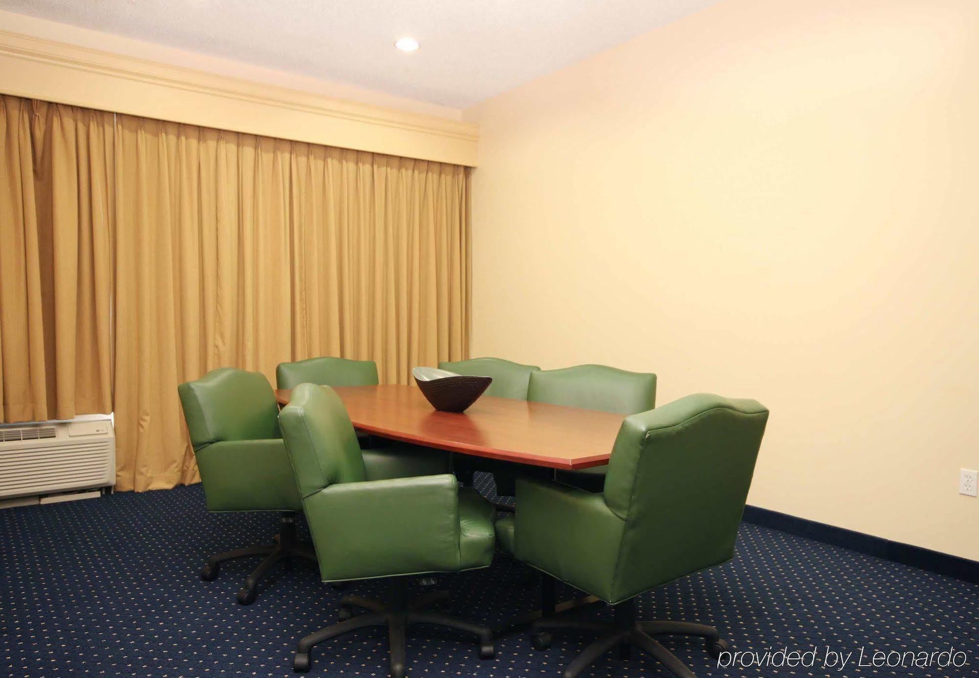 Courtyard By Marriott Dallas Lewisville Bagian luar foto