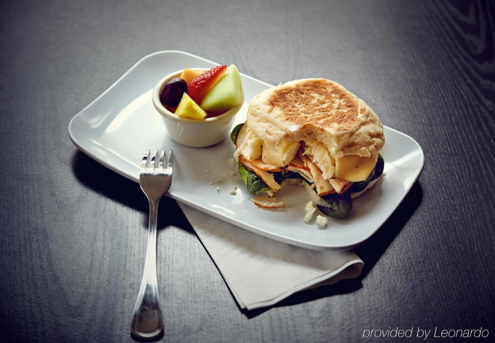Courtyard By Marriott Dallas Lewisville Bagian luar foto